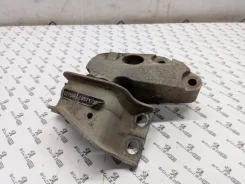 ������� ��������� Peugeot Boxer 1367173080 250, �������� ������ 1367173080 ����