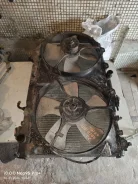 �������� �������� Toyota Caldina CT196 1640064740 1640064740 ����