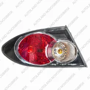 ���� ������ Mazda 6 02-05/Atenza 02-05 ����� (220-61971 ) ����������� P2001 22061971 ����