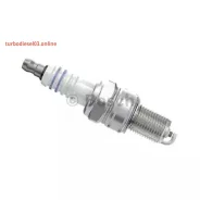 ����� ��������� Super Plus Bosch 0242229656 0242229656 ����