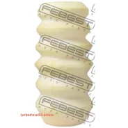 �������� ������� ������������, ��� ����/��� Febest SBDS11R SBDS11R ����