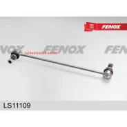 ���� �������������, ����� ����/��� Fenox LS11109 LS11109 ����