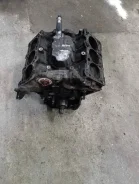 ���� ��������� � ����� Audi A6 C5 AGA 078103101R 078103101R ����
