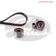 �������� ����� ��� Gates K01T298 K01T298 ����