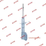 ������ ��������������� - New SR Special, ����� ��� KYB NST5210L NST5210L ����