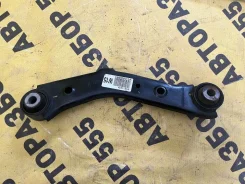����� ������ Hyundai Santa Fe III ���������� (2015�2018) Hyundai Santa Fe III ���������� (2015�2018) 551002W150 551002W150 ����
