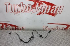 ������ ABS ������ ������ Mitsubishi Outlander XL MN116248 MN116248 ����