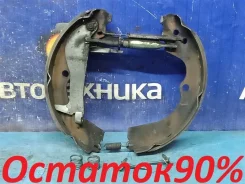 �������� ����������� ������� Subaru Impreza 2004 [26298AA040/26707FE020/26265AA020], ������ ������ 26298AA040 ����
