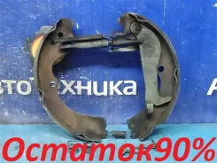 �������� ����������� ������� Subaru Impreza 2004 [26298AA040/26707FE010/26265AA020], ������� ������ 26298AA040 ����