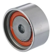 ����� ��� �������� NTN GE37009 NTN GE37009 GE37009 ����