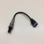 ������ ����������� / Lambdasonde Volkswagen Polo 2011-2020 03F906262A 03F906262A ����