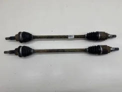 ������� ������ Renault Duster 2012 8200939996 8200939996 ����
