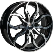 Nitro Y2234