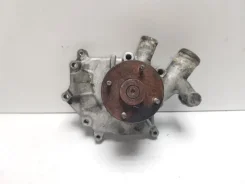 ����� Nissan 21010G5585 LD20T 21010G5585 ����