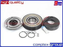 ����� ����������� (�������� ���������) 42422273 CGA ���. 13MC9032HDRA 13MC9032HDRA ����