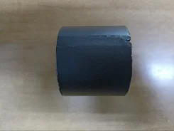 ������ ������������� (��������) MAN TGL 7620, ������ 7620 ����