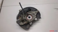 ������� (�����, �����) Mercedes-Benz C W204 2006-2015 21005628, ������ ������ A2303570308 ����