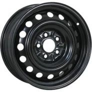 Trebl 8775