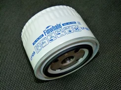 ������ �������� 2105 /Finwhale/ LF105 ����