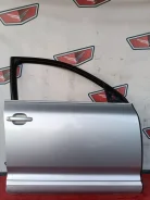 ����� �������� ������ Porsche Cayenne 1 ���� 95553101207 ����