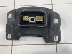����� ��� Ford Kuga 2 CBS [BB536F020DA] BB536F020DA ����