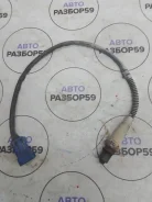 ������ ����������� Citroen C4 B7 9665414480 9665414480 ����