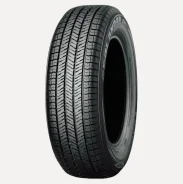 Yokohama Geolandar G091. ������, 2025 ���, ����� ����