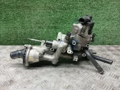 ������ egr Hyundai Santa Fe D4HB CM Hyundai, Kia Santa Fe, Sorento, Carnival 28410-2F000,284102F000 284102F000 ����