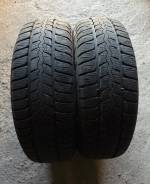 Formula Winter. ������, ��� �����, 2022 ���, �/�, ����� 5 % ����