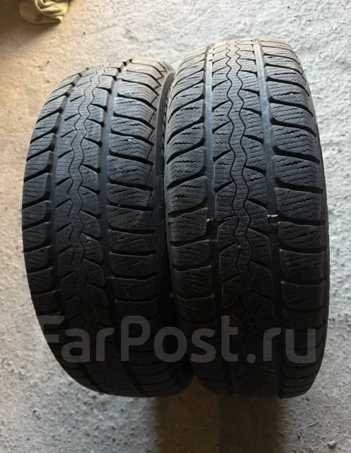 Formula Winter. ������, ��� �����, 2022 ���, �/�, ����� 5 % ����