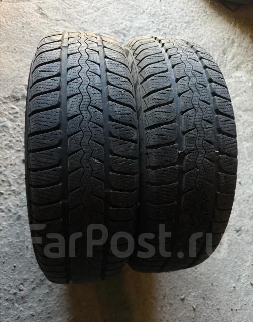 Formula Winter. ������, ��� �����, 2022 ���, �/�, ����� 5 % ����