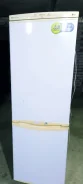 ������������. ����
