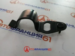 ����� ������������� (��������) ASAM 30356 30356 ����
