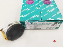 ������ Teikin 44349STD 44349STD ����