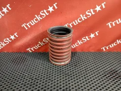 �������� ����������� [1600366] ��� Daf CF I, Daf CF II, Daf XF105 [���. 101096] 1600366 ����
