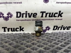 ������ �������� ��������� ����� Volvo FH13 20796744 D13A 400 20796744 ����