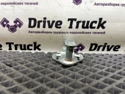 �������� ����� ����� ����� ����� �1840 5490-S5 2022 210610 OM457LA, ������ 210610 ����