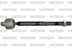 ���� ������� Patron PS2437 PS2437 ����