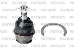 ����� ������� Patron PS3426, �������� PS3426 ����