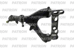 ����� �������� Patron PS50326L PS50326L ����