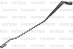 ����� ���������������� Patron PWA502R, ������ PWA502R ����