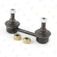 ���� ������������� Jikiu LS13008 LS13008 ����