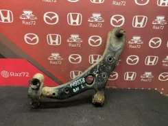 ����� �������� Mazda Mazda 3 BM 2013-2019 [B60S34350G] B60S34350G ����