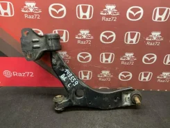 ����� �������� Mazda Mazda 3 BL 2008-2013 [BBM234350A] BBM234350A ����