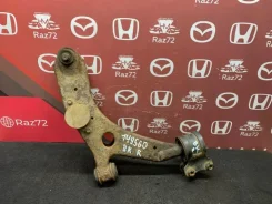 ����� �������� Mazda Mazda 3 BK 2002-2009 [B32H34300A] B32H34300A ����