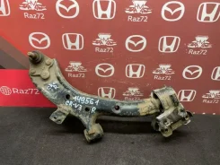 ����� �������� Honda CR-V 3 RE 2006-2012 [51350SWAA01] 51350SWAA01 ����