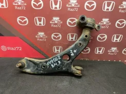 ����� �������� Mazda Mazda 3 BM 2013-2019 [B60S34300E] B60S34300E ����