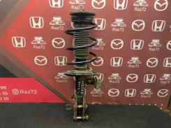 ����������� �������� ����� Mazda Mazda 3 BM 2013-2019 [B45A34900B] B45A34900B ����