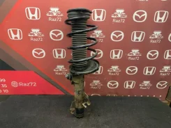 ����������� �������� ����� Mazda Mazda 3 BK 2002-2009 [BR5S34900A] BR5S34900A ����