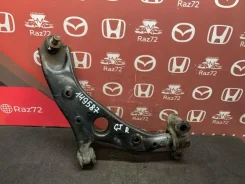 ����� �������� Mazda Mazda 6 GJ 2012-2018 [GHP934300A] GHP934300A ����